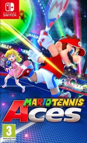 mario_tennis_aces_ns_switch