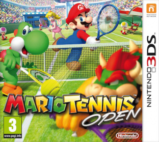 mario_tennis_open_3ds
