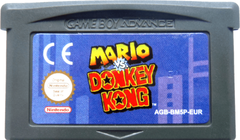 mario_vs_donkey_kong