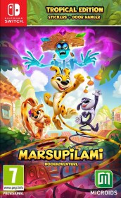 marsupilami_hoobadventure_tropical_edition_ns_switch