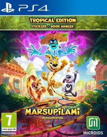 marsupilami_hoobadventure_tropical_edition_ps4