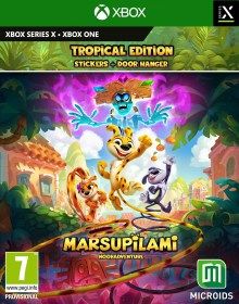 marsupilami_hoobadventure_tropical_edition_xbox_one