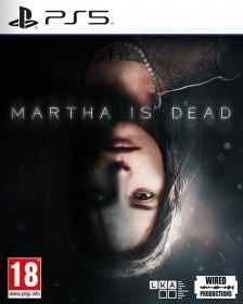 martha_is_dead_ps5