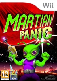 martian_panic_wii