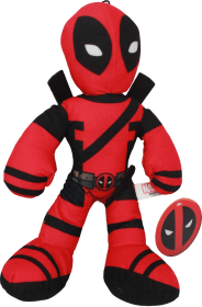 marvel_14_inch_deadpool_plush