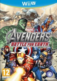 marvel_avengers_battle_for_earth_wii_u