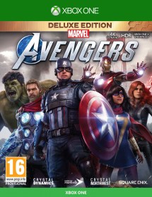marvel_avengers_deluxe_edition_xbox_one