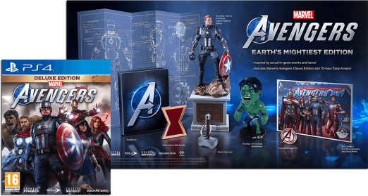 marvel_avengers_earths_mightiest_collectors_edition_ps4