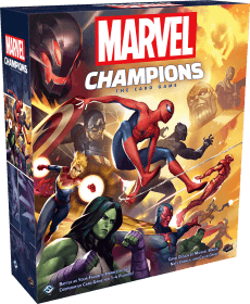 marvel_champions_core_set_the_card_game