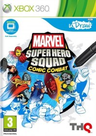 marvel_super_hero_squad_comic_combat_xbox_360
