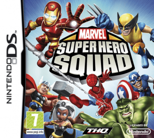marvel_super_hero_squad_nds