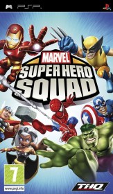 marvel_super_hero_squad_psp
