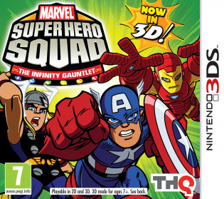 marvel_super_hero_squad_the_infinity_gauntlet_3ds