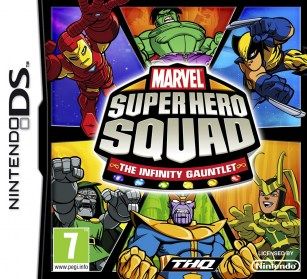 marvel_super_hero_squad_the_infinity_gauntlet_nds