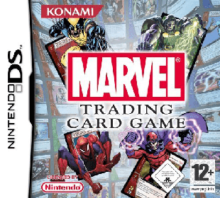 marvel_trading_card_game_nds