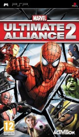 marvel_ultimate_alliance_2_fusion_psp