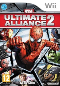 marvel_ultimate_alliance_2_fusion_wii