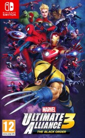 marvel_ultimate_alliance_3_the_black_order_ns_switch