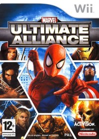marvel_ultimate_alliance_wii