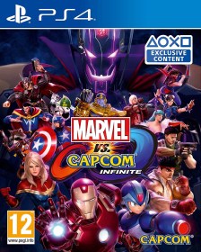 marvel_vs_capcom_infinite_ps4