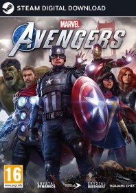 marvels_avengers_digital_download_pc