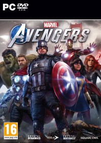 marvels_avengers_pc