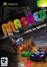 mashed_drive_to_survive_xbox