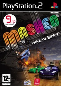 mashed_ps2