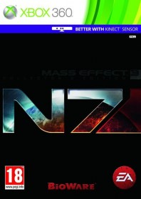 mass_effect_3_n7_collectors_edition_xbox_360