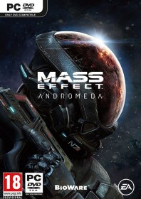 mass_effect_andromeda_pc