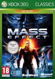 mass_effect_classics_xbox_360
