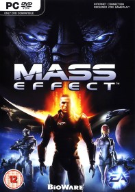 mass_effect_pc