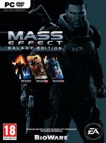 mass_effect_trilogy_pc