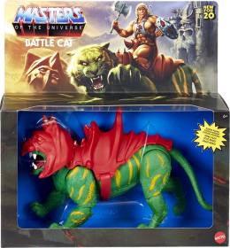 masters_of_the_universe_origins_action_figure_battle_cat