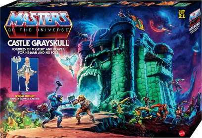 masters_of_the_universe_origins_action_figure_castle_grayskull