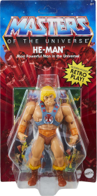 masters_of_the_universe_origins_action_figure_he_man