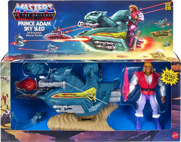masters_of_the_universe_origins_action_figure_prince_adam_sky_sled