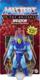 masters_of_the_universe_origins_action_figure_skeletor