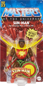 masters_of_the_universe_origins_action_figure_sun_man