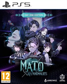 mato_anomalies_day_one_edition_ps5