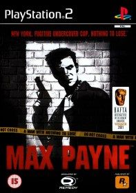 max_payne_ps2