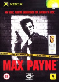 max_payne_xbox