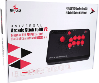 mayflash_f500_v2_universal_arcade_fightstick
