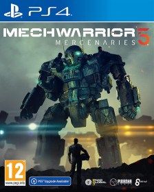 mechwarrior_5_mercenaries_ps4