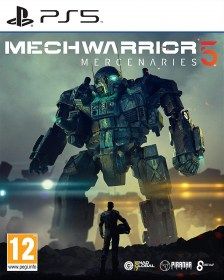 mechwarrior_5_mercenaries_ps5