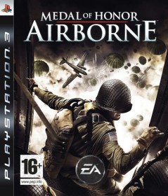 medal_of_honor_airborne_ps3