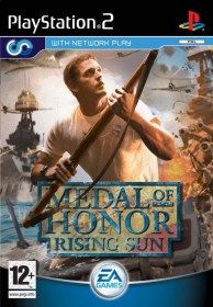 medal_of_honor_rising_sun_ps2