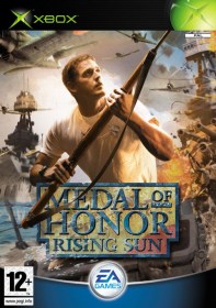 medal_of_honor_rising_sun_xbox
