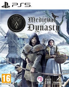 medieval_dynasty_ps5