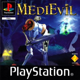 medievil_ps1